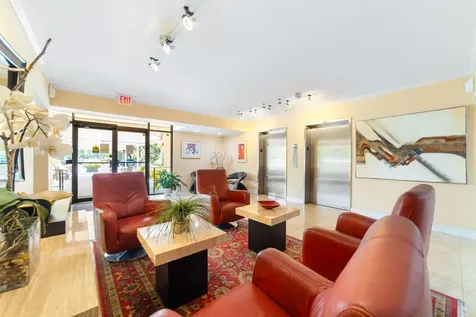 800 Cypress Grove Drive Pompano Beach FL 33069
