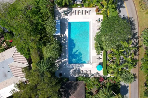 800 Cypress Grove Drive Pompano Beach FL 33069