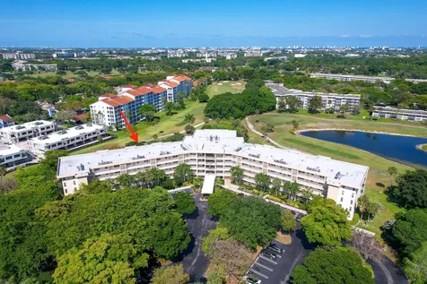 800 Cypress Grove Drive Pompano Beach FL 33069