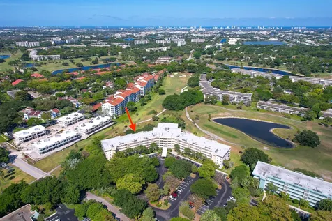 800 Cypress Grove Drive Pompano Beach FL 33069