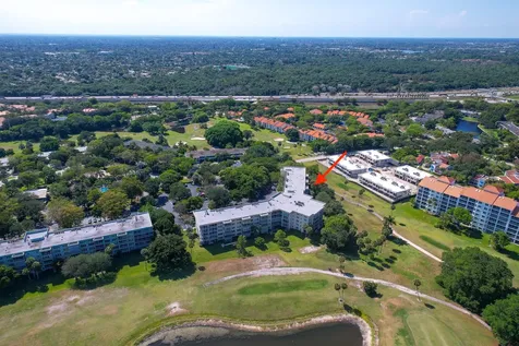 800 Cypress Grove Drive Pompano Beach FL 33069