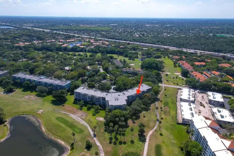 800 Cypress Grove Drive Pompano Beach FL 33069