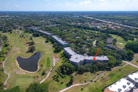 800 Cypress Grove Drive Pompano Beach FL 33069