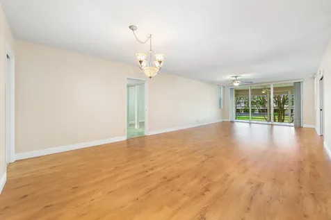 800 Cypress Grove Drive Pompano Beach FL 33069
