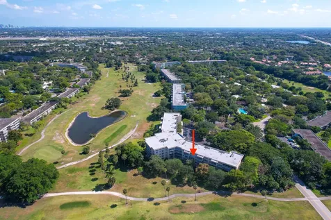 800 Cypress Grove Drive Pompano Beach FL 33069