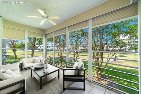 800 Cypress Grove Drive Pompano Beach FL 33069