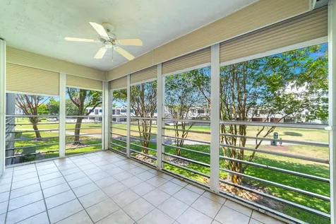800 Cypress Grove Drive Pompano Beach FL 33069