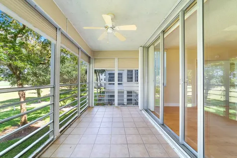 800 Cypress Grove Drive Pompano Beach FL 33069