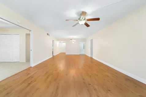 800 Cypress Grove Drive Pompano Beach FL 33069