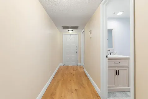 800 Cypress Grove Drive Pompano Beach FL 33069
