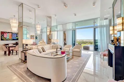 20155 Boca West Drive Boca Raton FL 33434