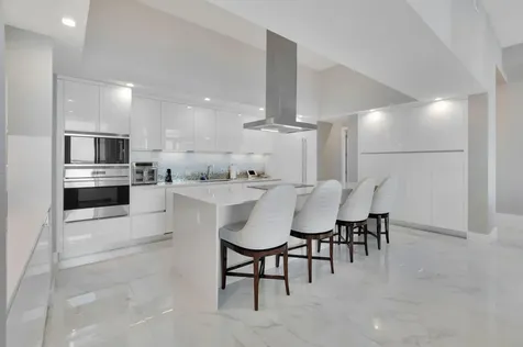 20155 Boca West Drive Boca Raton FL 33434