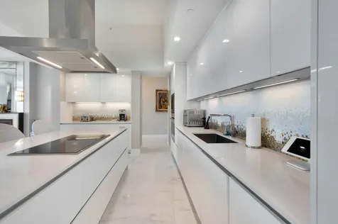 20155 Boca West Drive Boca Raton FL 33434