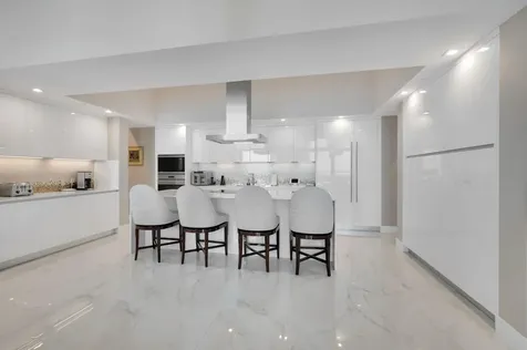20155 Boca West Drive Boca Raton FL 33434