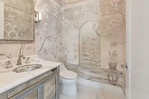 20155 Boca West Drive Boca Raton FL 33434