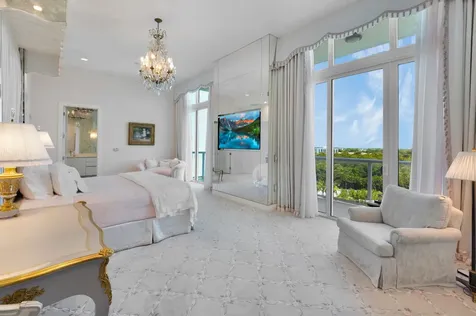 20155 Boca West Drive Boca Raton FL 33434
