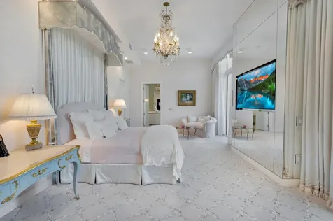 20155 Boca West Drive Boca Raton FL 33434