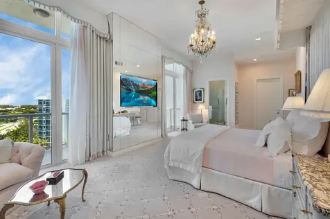 20155 Boca West Drive Boca Raton FL 33434