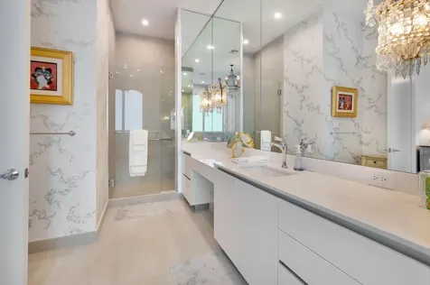 20155 Boca West Drive Boca Raton FL 33434