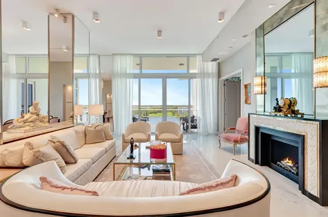 20155 Boca West Drive Boca Raton FL 33434