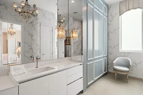 20155 Boca West Drive Boca Raton FL 33434
