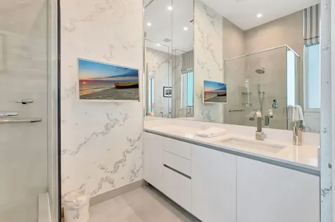 20155 Boca West Drive Boca Raton FL 33434