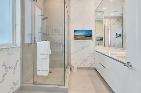20155 Boca West Drive Boca Raton FL 33434