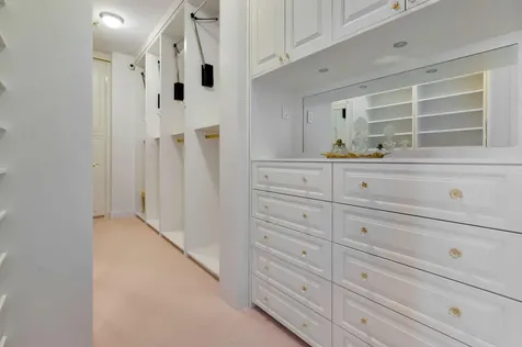 20155 Boca West Drive Boca Raton FL 33434