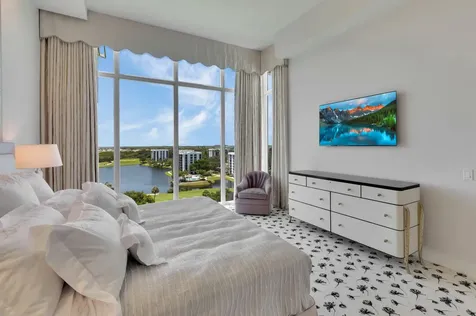 20155 Boca West Drive Boca Raton FL 33434