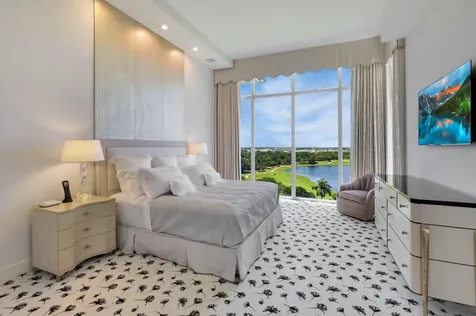 20155 Boca West Drive Boca Raton FL 33434