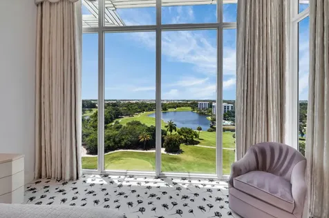 20155 Boca West Drive Boca Raton FL 33434
