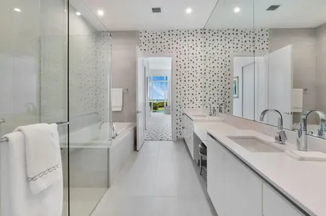20155 Boca West Drive Boca Raton FL 33434