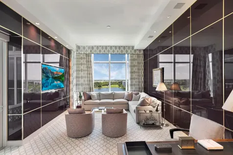 20155 Boca West Drive Boca Raton FL 33434