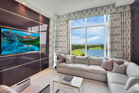 20155 Boca West Drive Boca Raton FL 33434