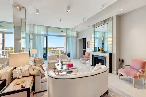 20155 Boca West Drive Boca Raton FL 33434