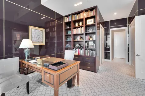 20155 Boca West Drive Boca Raton FL 33434