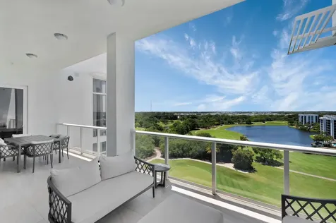 20155 Boca West Drive Boca Raton FL 33434