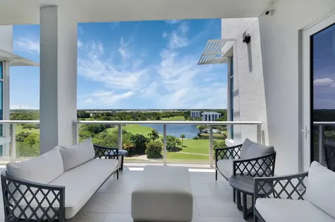 20155 Boca West Drive Boca Raton FL 33434