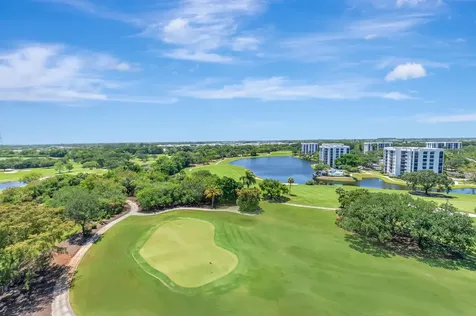 20155 Boca West Drive Boca Raton FL 33434