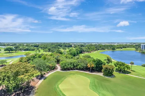 20155 Boca West Drive Boca Raton FL 33434