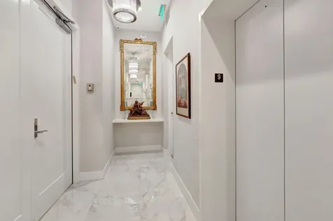 20155 Boca West Drive Boca Raton FL 33434