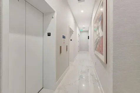 20155 Boca West Drive Boca Raton FL 33434