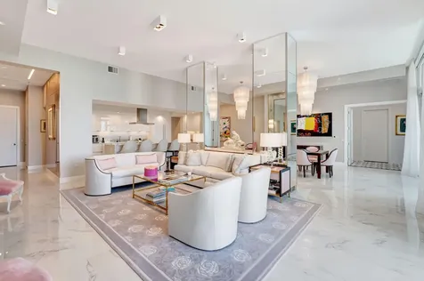 20155 Boca West Drive Boca Raton FL 33434