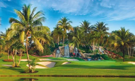 20155 Boca West Drive Boca Raton FL 33434