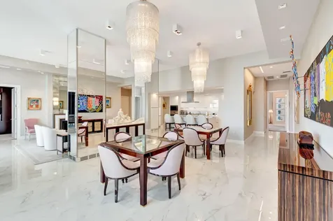 20155 Boca West Drive Boca Raton FL 33434
