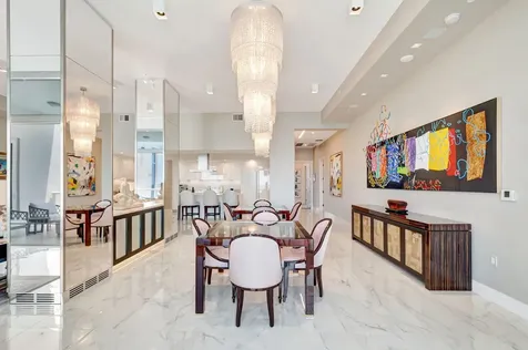 20155 Boca West Drive Boca Raton FL 33434