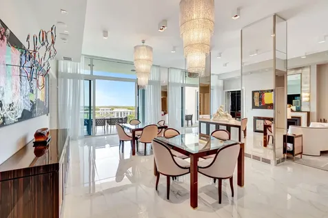 20155 Boca West Drive Boca Raton FL 33434