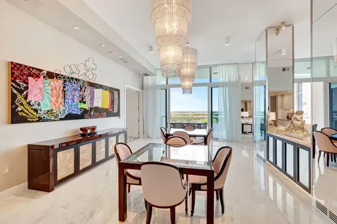 20155 Boca West Drive Boca Raton FL 33434