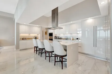 20155 Boca West Drive Boca Raton FL 33434