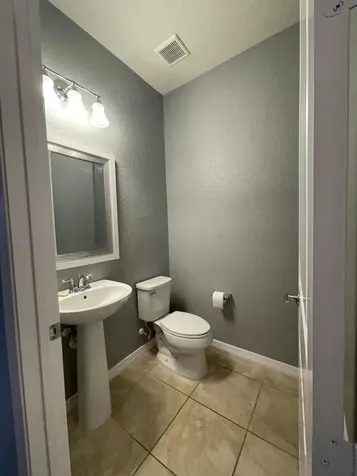 4516 San Fratello Circle Lake Worth FL 33467